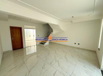 20199_ihCT875t25e61FM25b_2019966f8104a66210.jpg · Casa à venda - em Santa Amélia