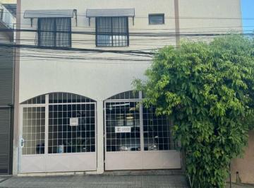 20240412135605351511.jpg · Sala Comercial para Locação em Colatina, centro, 1 banheiro