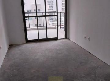 23550452_4.jpg · Apartamento novo para venda no Air Brooklin! 1vg