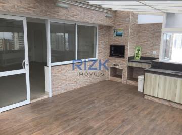 9560_il964LTavT35F9_956066194fb67f4ff.jpg · Imoveis - no Vila Suzana
