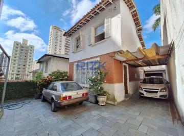 9337_i4kk6R9_933766197096ad705.jpg · Imoveis - na Vila Mariana