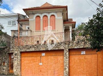 11625_i9579Z16R8dqq8_1162566194581dc77b.jpg · Sobrado na Mooca, 593m², 3 dormitórios, 3 vagas