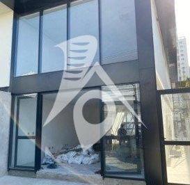 21108_iB1Vokeastd8967g_211086619918a77ce5.jpg · Prédio comercial no Tatuapé, 189m²