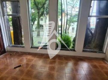 23159_iH2k48_2315966197de055c9f.jpg · Casa térrea na Penha, 270m², 3 dormitórios