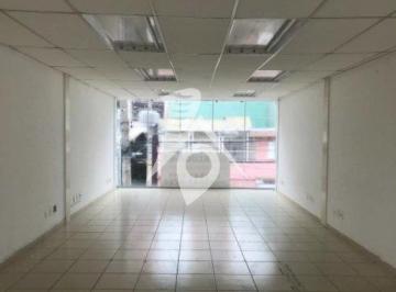 27336_iZ38Fde1Xn8964B3YSQC_2733666199977bd36d.jpg · PRÉDIO COM 2 PAVIMENTOS NO TATUAPÉ, 150M²