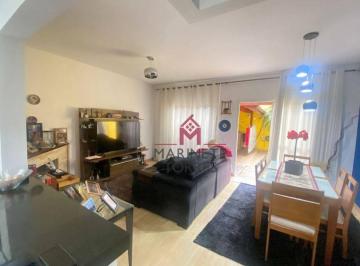 b349aecc83dee70cc6c8a8e1521bf210a1c15016 · Casa com 3 dormitórios à venda, 108 m² por R$ 1.648.000,00 - Demarchi - São Bernardo do Campo/SP