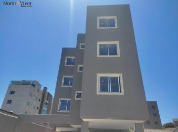 20231121100526851782.jpg · Apartamento para Venda em São José dos Pinhais, Cidade Jardim, 3 dormitórios, 1 banheiro, 1 vaga