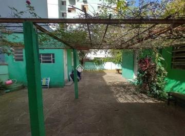 472906_i6g9eEEvPu3_47290666192761f314f.jpg · Casa à venda em Cristo Redentor, Porto Alegre