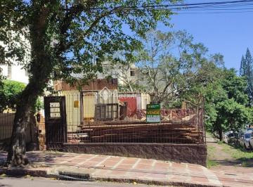 472954_i26547GmK5_4729546621694cc9233.jpg · Terreno à venda no Bairro Cristo Redentor