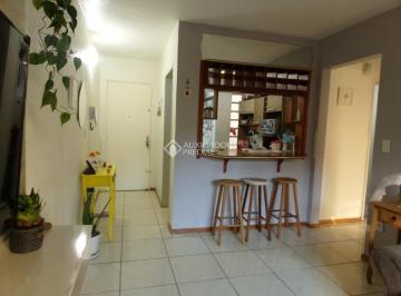 472432_iS35m5tc4nP5r_4724326616f43ccfa13.jpg · Apartamento à venda em Agronomia, Porto Alegre