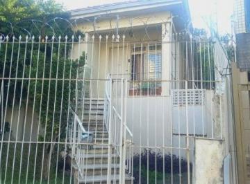 472839_ijf14l_472839661823dbb77ec.jpg · Casa 3 Dormitórios no Jardim Lindóia