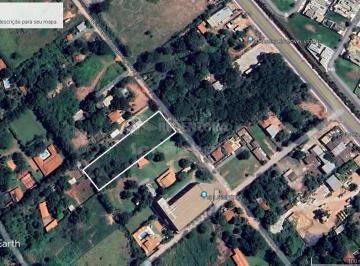 Comercial · 4000m² · Vicinal de Schmitt - Excelente área de 4.000,00 m² cercada alambrado, troca por imóvel região do bai