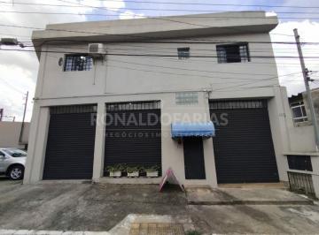 Comercial · 146m² · Prédio comercial à venda no Interlagos / São Paulo