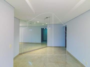 Apartamento · 95m² · 3 Quartos · 1 Vaga · SQN 209 BLOCO F - 3 QUARTOS, 1 SUÍTE, 01 VAGA DE GARAGEM!