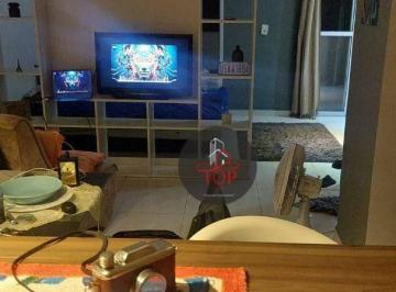 cf3f5cd0319e7c5ca19a03dc30703cc52320b5e4 · Cobertura com 2 quartos à venda, 45 m² por R$ 475.000 - Vila Alice - Santo André/SP