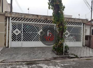 c4f0b0eed2f1397e6219e3a6c7f64e0145d07e6a · Casa à venda, 189 m² por R$ 850.000,01 - Vila Marina - Santo André/SP