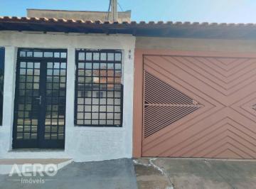 6e2b0760ad4114847c7e3a00e30b4fbf08cb6302 · Salão para alugar, 38 m² por R$ 1.200,00/mês - Vila Santa Izabel - Bauru/SP
