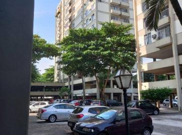 2922c57e39a22baa9a113e7a3bf9d467558ec427 · Apartamento, 72 m² - venda por R$ 230.000,00 ou aluguel por R$ 1.915,00/mês - Praça Seca - Rio de Ja