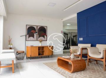 6e22714086349103b847e80a07764641532d7bdf · Apartamento à venda com 3 quartos - Praia do Morro - Guarapari/ES