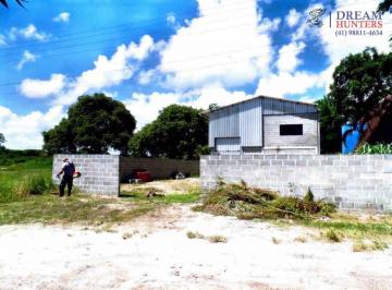 3042_i9bqO952X3aRt2F_30426619a86b25313.jpg · Galpão/barracão com 175m² de área construída com terreno de 525m²