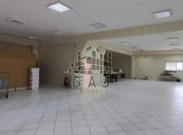 e13f467cc4178db7960fc4c738f25181.jpg · Salão comercial alto padrão c/ 793m² Vila Redher/Centro - Americana/SP - SA1088