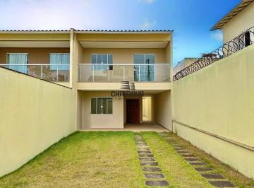 Casa à venda, 3 quartos, 1 suíte, 2 vagas, Itapebussu - Guarapari/ES · Casa à venda, 3 quartos, 1 suíte, 2 vagas, Itapebussu - Guarapari/ES