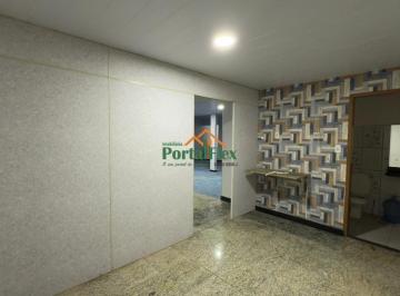 Comercial · 80m² · Sala à locação em Parque Residencial Laranjeiras - Serra/ES