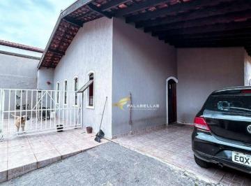 c1a7d1615a2a4dbeb72bc55b27a0475ec8bae5ca · Casa com 3 dormitórios à venda, 208 m² por R$ 848.000,00 - Loteamento Ermida - Jundiaí/SP