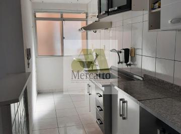 Apartamento · 40m² · 1 Quarto · Apartamento Kitchenette/Studio em Super Quadra Morumbi  -  São Paulo