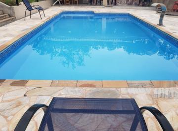 Foto 19 · Casa residencial à venda em Itupeva (Condomínio Terras de Santa Teresa) — 4 quar