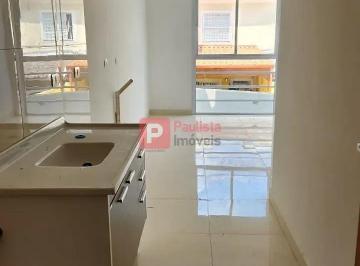 3901712763032986.jpeg · Apartamento à venda com 29m², 1 quarto no Jardim Palmares (Zona Sul), Campo Grande, São Paulo-SP