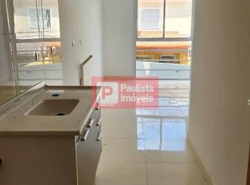 Photo 1 · Apartamento à venda com 29m², 1 quarto no Jardim Palmares (Zona Sul), Campo Gran
