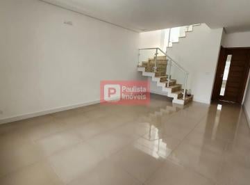 3681712759478543.jpeg · Sobrado à venda, 3 Dormitórios Uma suíte , 2 Vagas ,700.000  Jardim Sabará, São Paulo, SP