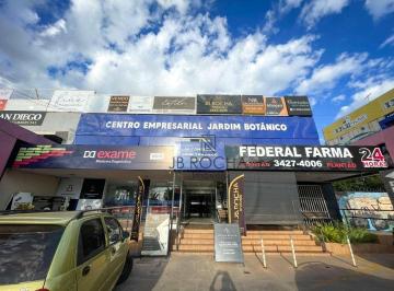 d0a066e83ff9b3786ac063c14b0994e975b4a9d4 · SALA COMERCIAL JARDIM BOTÂNICO