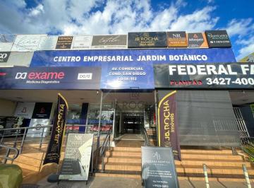 4df460ad54f2e3cddaf165c7e444d71071736314 · SALA COMERCIAL JARDIM BOTÂNICO