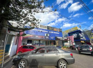 7b67de7884135aded04fc43a25f8c1a49eba60cd · SALA COMERCIAL JARDIM BOTÂNICO