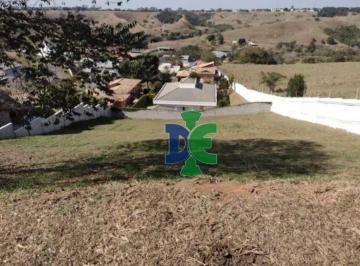 f8f3a2dc839f18036deb1ec67392c101595fca51 · Terreno à venda, 1500 m² por R$ 830.000,00 - Parque Mirante Do Vale - Jacareí/SP