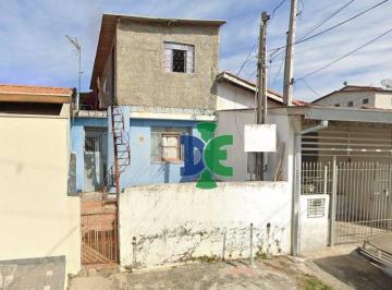 89165e3c661e2c016aff572ff9c8e4ff71f8e6c5 · Casa com 2 dormitórios à venda, 52 m² por R$ 240.000,00 - Jardim Didinha - Jacareí/SP