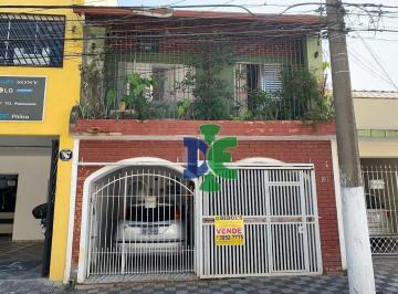 69dad85b3f9f509635091dd736723cac7127415f · Casa com 4 dormitórios à venda, 120 m² por R$ 640.000,00 - Centro - Jacareí/SP