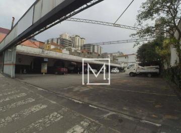 946ea98ad75331fc14ec5373298273427dc8e9a1 · Galpão para alugar no Belenzinho com 2.111m² de terreno