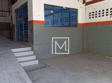 a958e8dc97ab69011f6685a41bd10e36e84bd97d · Galpão à venda, 450 m² por R$ 1.437.000,00 - Vila Brasílio Machado - São Paulo/SP