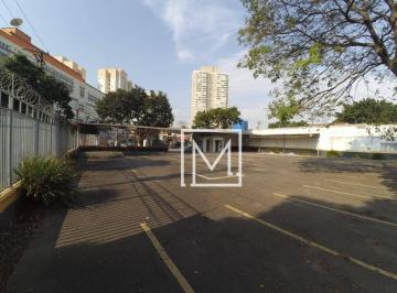 5d4943ef381dcca86f42cc15d04af4073172d58c · Galpão para alugar, 226 m² por R$ 23.780,00/mês - Belenzinho - São Paulo/SP