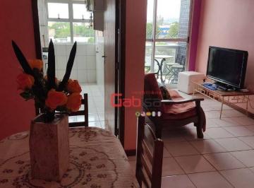 1b8c63f38832a8a8b4426383fff120deedd11d57 · Apartamento com 2 dormitórios à venda, 70 m² por R$ 380.000,00 - Braga - Cabo Frio/RJ