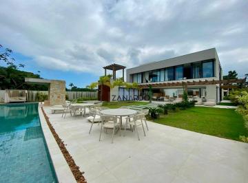492b469f3cbcf7f45c30cece0672be121266ca24 · Casa de alto padrão com 6 quartos à venda, 940 m² por R$ 20.000.000 - Riviera de São Lourenço - Bert