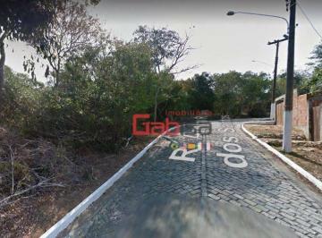 0d1094061be1b11d64e9f3ec70d090f93482b6d5 · Terreno à venda, 570 m² por R$ 360.000,00 - Tucuns - Armação dos Búzios/RJ