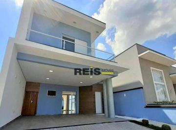 7d657c1508af759f5b697a1b851ab79aba2c0787 · Casa com 3 dormitórios à venda, 156 m² por R$ 760.000,00 - Vila Célia - Itapetininga/SP