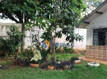 b7b0ff420e3caef739a83f5519ebb91811698ad7 · Casa com 2 quartos à venda por R$ 460.000 - Jardim Ipanema - Maringá/PR