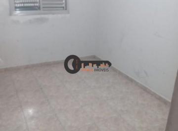 Apartamento · 51m² · 2 Quartos · 2 Vagas · APARTAMENTO/VENDA/VILA BÁNCARIA/SP