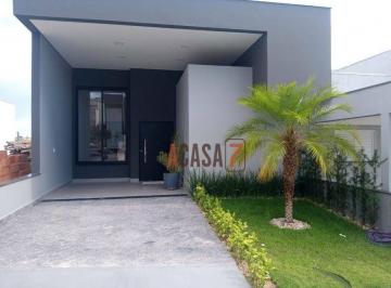 2e7f8853e74aa2a8801a3fe8edf1e83cd0f23a7f · Casa com 3 quartos - Horto Florestal Villagio - Sorocaba/SP