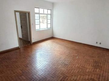 Apartamento · 120m² · 2 Quartos · Apartamento 120 m² Localizado No Bairro Centro Santo André - SP